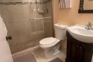 7030 Half Moon Cir, Hypoluxo, FL 33462 - Photo 51