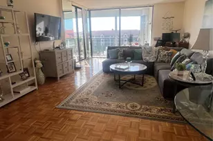 7030 Half Moon Cir, Hypoluxo, FL 33462 - Photo 59