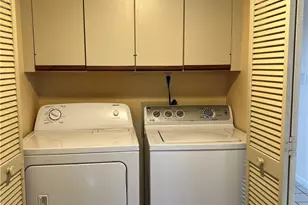 7030 Half Moon Cir, Hypoluxo, FL 33462 - Photo 31