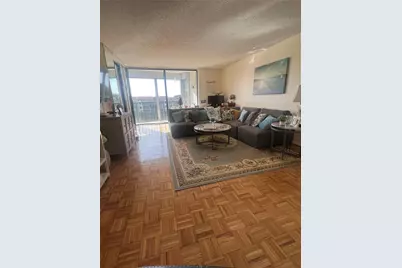 7030 Half Moon Circle #418, Hypoluxo, FL 33462 - Photo 29