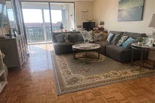 7030 Half Moon Cir, Hypoluxo, FL 33462 - Photo 29