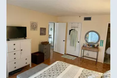 7030 Half Moon Circle #418, Hypoluxo, FL 33462 - Photo 19