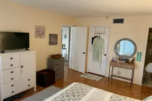 7030 Half Moon Cir, Hypoluxo, FL 33462 - Photo 19