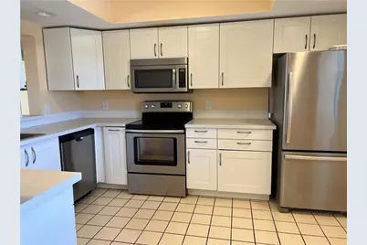 7030 Half Moon Circle #418, Hypoluxo, FL 33462 - Photo 9