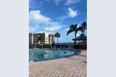 7030 Half Moon Circle #418, Hypoluxo, FL 33462 - Photo 43