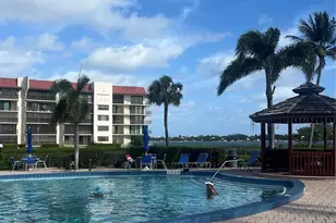 7030 Half Moon Cir, Hypoluxo, FL 33462 - Photo 43