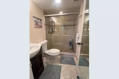 7030 Half Moon Circle #418, Hypoluxo, FL 33462 - Photo 47