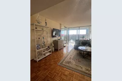 7030 Half Moon Circle #418, Hypoluxo, FL 33462 - Photo 63