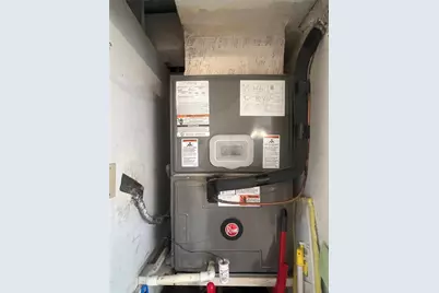 7030 Half Moon Circle #418, Hypoluxo, FL 33462 - Photo 65