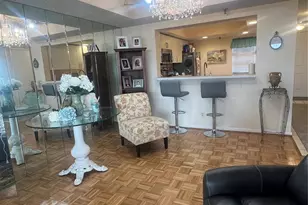 7030 Half Moon Cir, Hypoluxo, FL 33462 - Photo 45