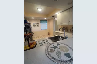 7030 Half Moon Circle #418, Hypoluxo, FL 33462 - Photo 27