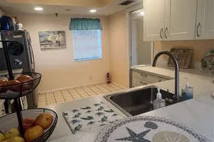 7030 Half Moon Cir, Hypoluxo, FL 33462 - Photo 27