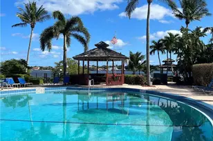 7030 Half Moon Cir, Hypoluxo, FL 33462 - Photo 15