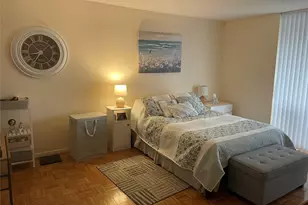 7030 Half Moon Cir, Hypoluxo, FL 33462 - Photo 17