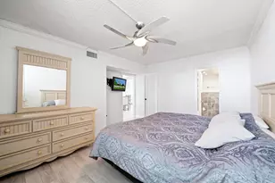 3100 NE 49th St, Fort Lauderdale, FL 33308 - Photo 31