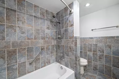 3100 NE 49th Street #601, Fort Lauderdale, FL 33308 - Photo 25