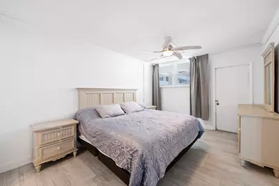 3100 NE 49th Street #601, Fort Lauderdale, FL 33308 - Photo 23