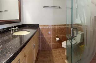 3100 NE 49th St, Fort Lauderdale, FL 33308 - Photo 25