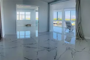 3100 NE 49th St, Fort Lauderdale, FL 33308 - Photo 3