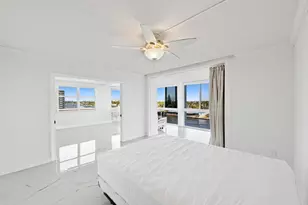 3100 NE 49th St, Fort Lauderdale, FL 33308 - Photo 7