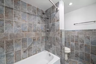 3100 NE 49th St, Fort Lauderdale, FL 33308 - Photo 33