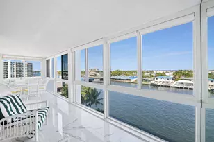 3100 NE 49th St, Fort Lauderdale, FL 33308 - Photo 23