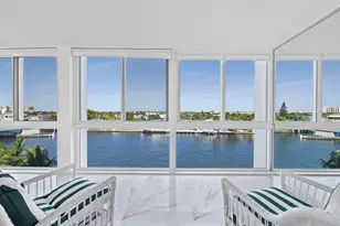 3100 NE 49th St, Fort Lauderdale, FL 33308 - Photo 39