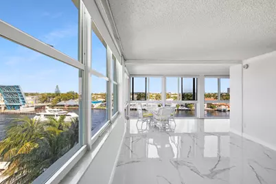 3100 NE 49th Street #601, Fort Lauderdale, FL 33308 - Photo 13