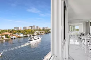 3100 NE 49th St, Fort Lauderdale, FL 33308 - Photo 17