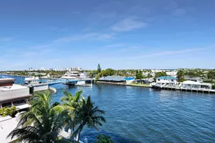 3100 NE 49th St, Fort Lauderdale, FL 33308 - Photo 35