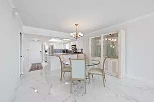 3100 NE 49th St, Fort Lauderdale, FL 33308 - Photo 9