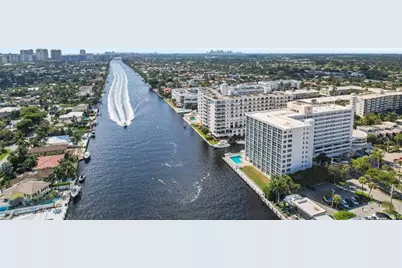 3100 NE 49th Street #601, Fort Lauderdale, FL 33308 - Photo 11
