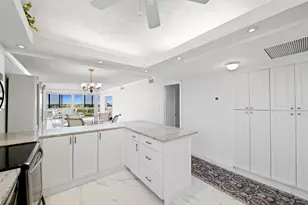 3100 NE 49th St, Fort Lauderdale, FL 33308 - Photo 13