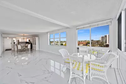 3100 NE 49th Street #601, Fort Lauderdale, FL 33308 - Photo 15