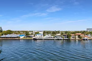 3100 NE 49th St, Fort Lauderdale, FL 33308 - Photo 19