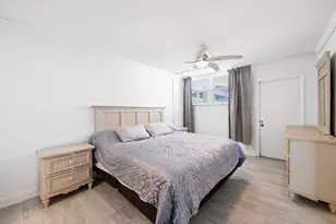 3100 NE 49th St, Fort Lauderdale, FL 33308 - Photo 29