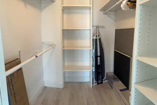 3100 NE 49th St, Fort Lauderdale, FL 33308 - Photo 27