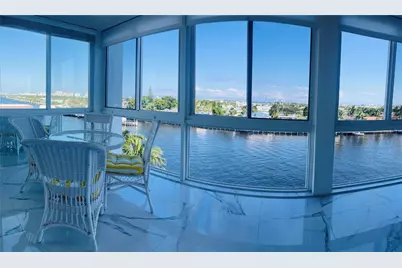 3100 NE 49th Street #601, Fort Lauderdale, FL 33308 - Photo 5