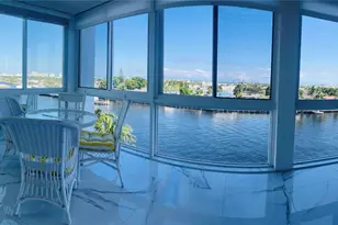 3100 NE 49th St, Fort Lauderdale, FL 33308 - Photo 5