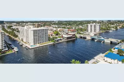 3100 NE 49th Street #601, Fort Lauderdale, FL 33308 - Photo 17