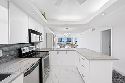 3100 NE 49th Street #601, Fort Lauderdale, FL 33308 - Photo 11