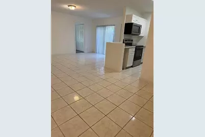 1 Crossing Circle #C, Boynton Beach, FL 33435 - Photo 11