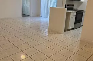 1 Crossing Circle Unit, Boynton Beach, FL 33435 - Photo 11