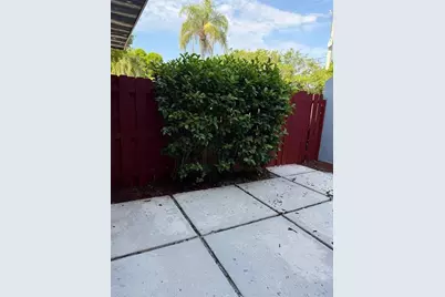 1 Crossing Circle #C, Boynton Beach, FL 33435 - Photo 1