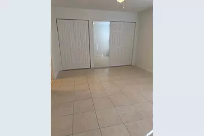 1 Crossing Circle #C, Boynton Beach, FL 33435 - Photo 5