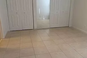 1 Crossing Circle Unit, Boynton Beach, FL 33435 - Photo 5