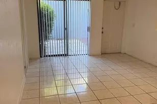 1 Crossing Circle Unit, Boynton Beach, FL 33435 - Photo 3