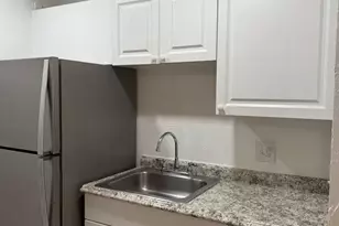 1 Crossing Circle Unit, Boynton Beach, FL 33435 - Photo 7