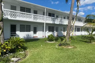 51 NE 204th St, Miami, FL 33179 - Photo 1