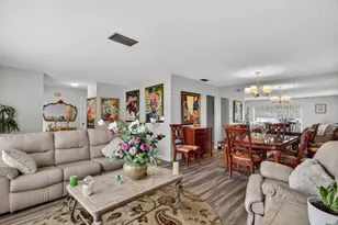 4460 NW 105th Terrace, Coral Springs, FL 33065 - Photo 19